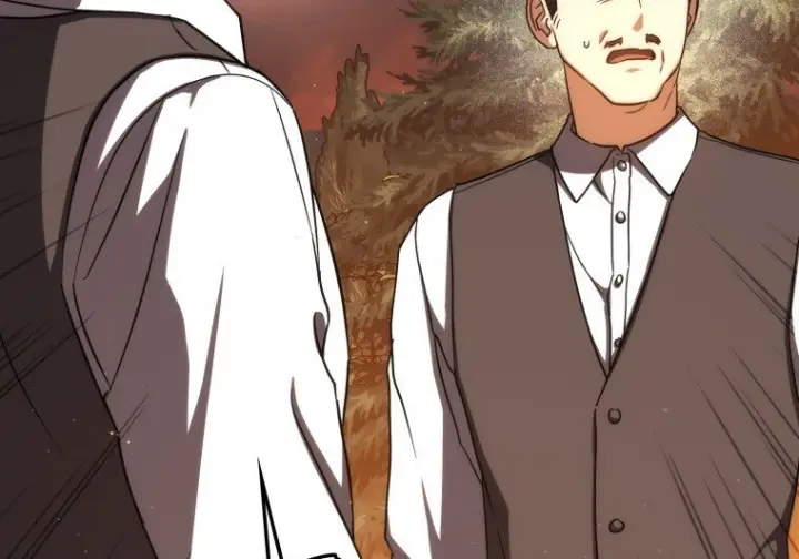 漫画《重生刺客是天才剑士》第79话第106张图