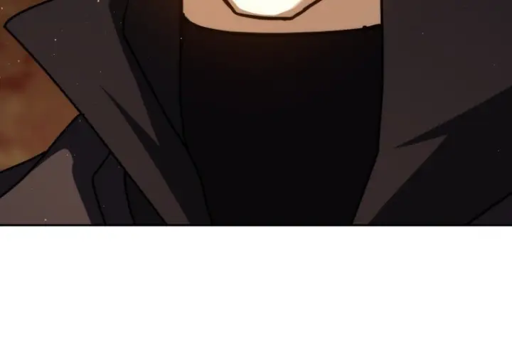 漫画《重生刺客是天才剑士》第79话第127张图
