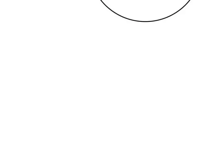 漫画《重生刺客是天才剑士》第79话第137张图