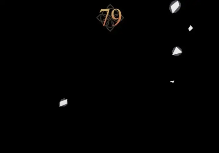 漫画《重生刺客是天才剑士》第79话第151张图