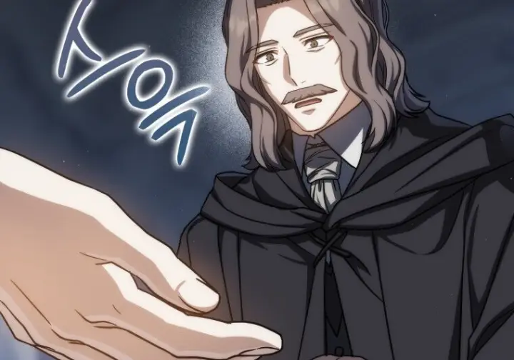 漫画《重生刺客是天才剑士》第79话第183张图