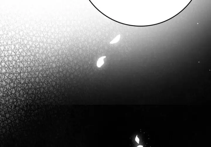 漫画《重生刺客是天才剑士》第79话第221张图