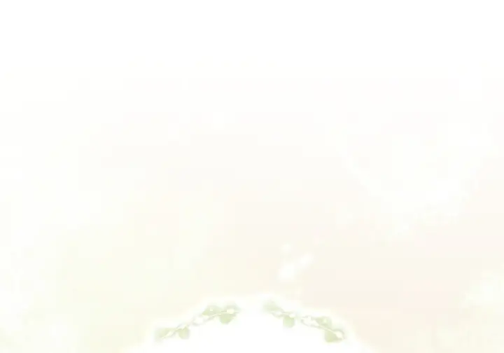 漫画《重生刺客是天才剑士》第79话第225张图