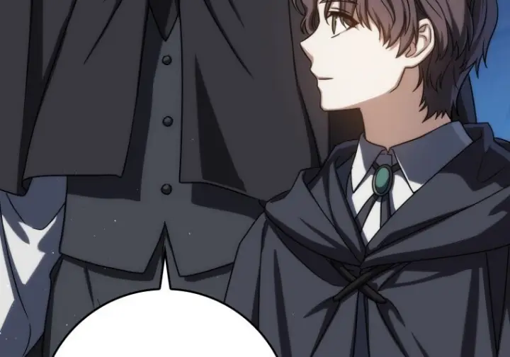 漫画《重生刺客是天才剑士》第79话第240张图