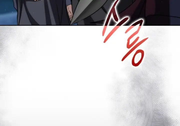 漫画《重生刺客是天才剑士》第79话第245张图