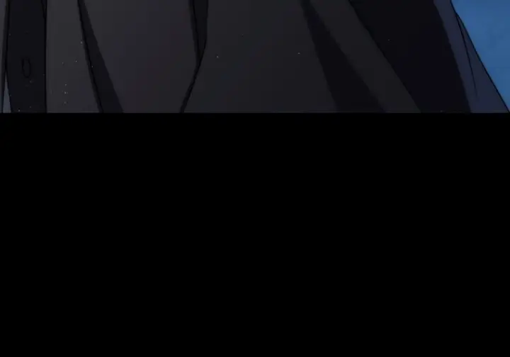 漫画《重生刺客是天才剑士》第79话第249张图