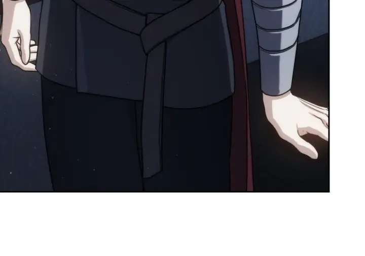 漫画《重生刺客是天才剑士》第79话第280张图