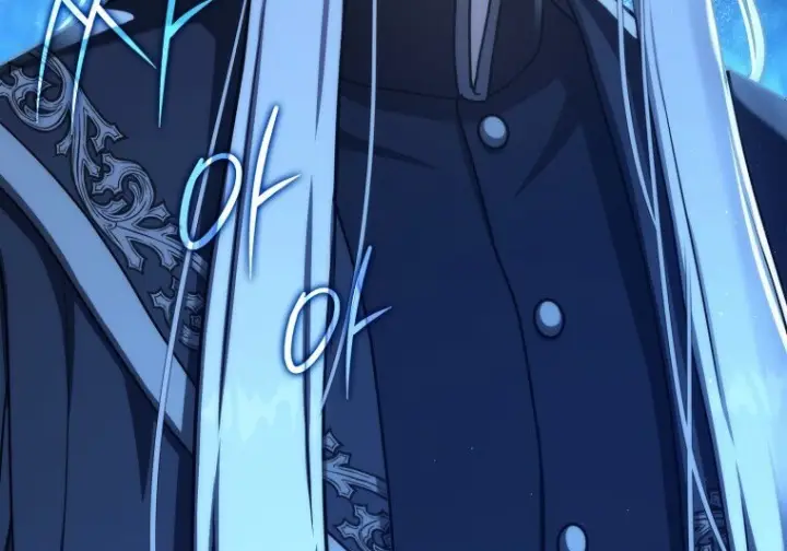 漫画《重生刺客是天才剑士》第79话第303张图