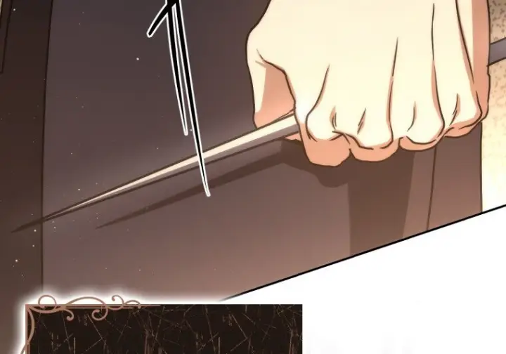 漫画《重生刺客是天才剑士》第79话第32张图