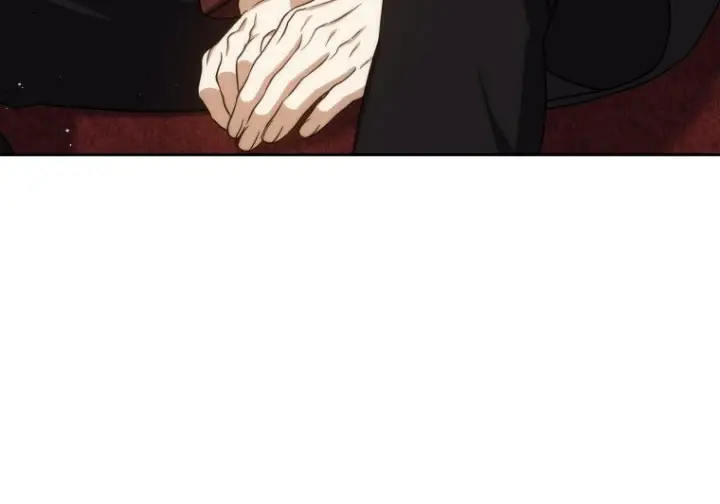 漫画《重生刺客是天才剑士》第79话第321张图