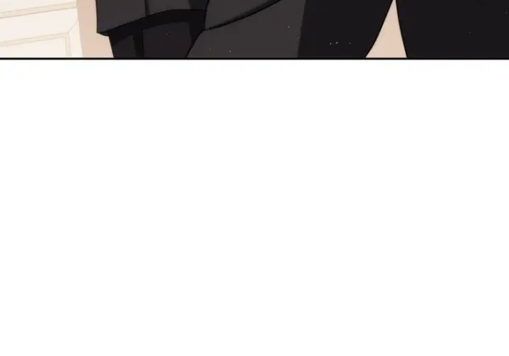 漫画《重生刺客是天才剑士》第79话第330张图