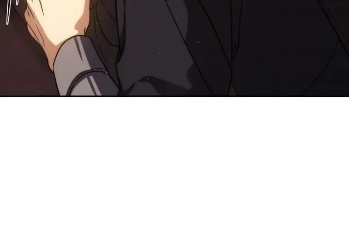 漫画《重生刺客是天才剑士》第79话第4张图