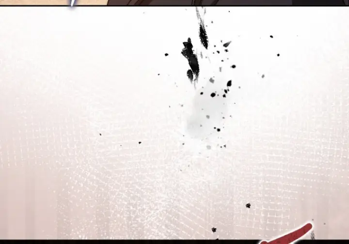 漫画《重生刺客是天才剑士》第79话第63张图