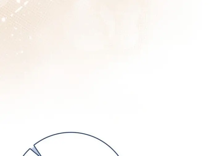 漫画《重生刺客是天才剑士》第79话第86张图