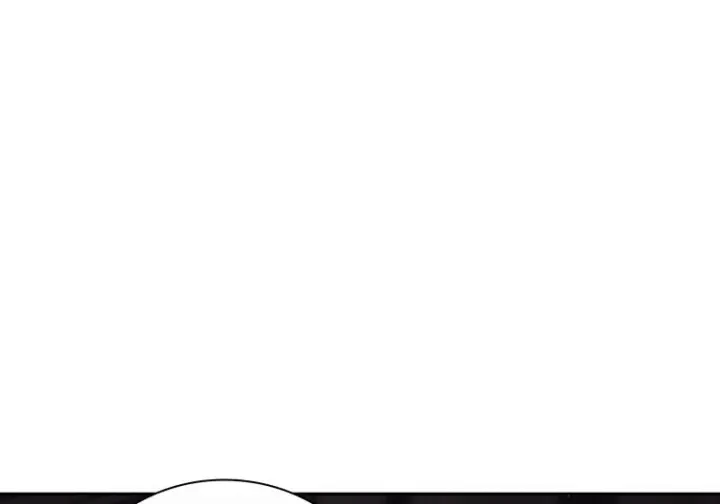 漫画《重生刺客是天才剑士》第79话第91张图