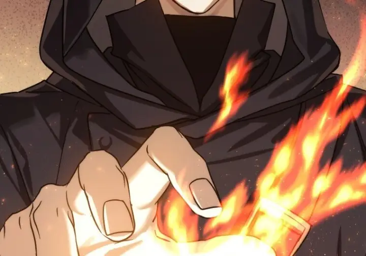 漫画《重生刺客是天才剑士》第79话第99张图