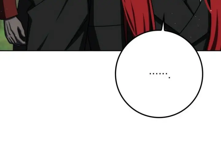 漫画《重生刺客是天才剑士》第80话第182张图