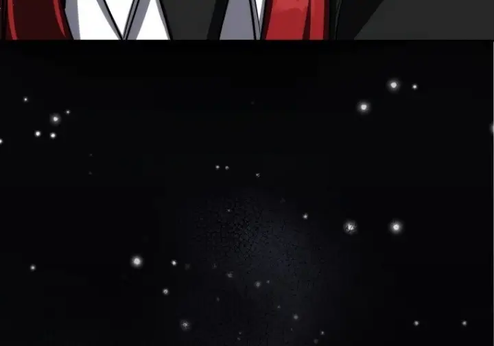 漫画《重生刺客是天才剑士》第80话第186张图