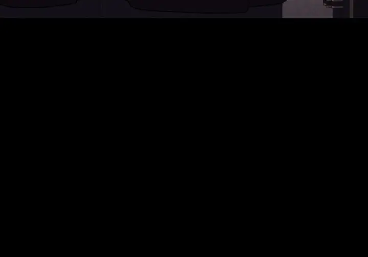 漫画《重生刺客是天才剑士》第80话第199张图