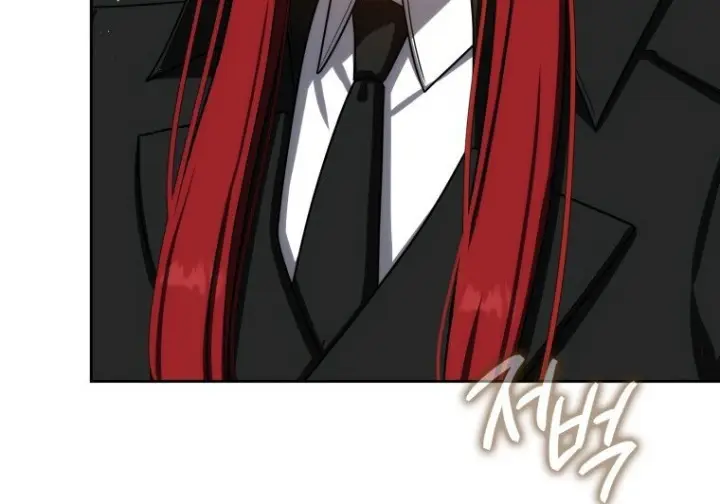 漫画《重生刺客是天才剑士》第80话第267张图