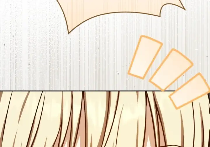 漫画《重生刺客是天才剑士》第80话第283张图