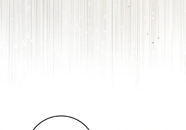 漫画《重生刺客是天才剑士》第80话第285张图