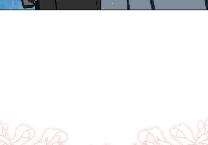 漫画《重生刺客是天才剑士》第80话第288张图