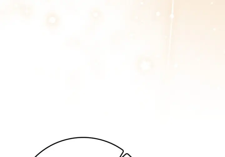 漫画《重生刺客是天才剑士》第80话第34张图