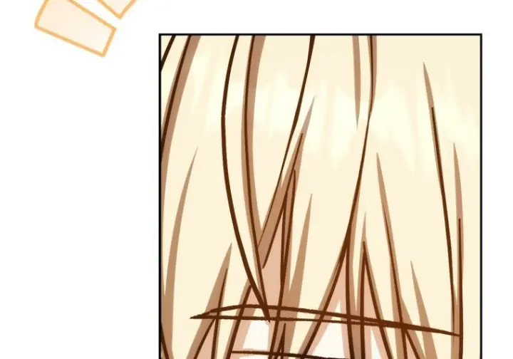 漫画《重生刺客是天才剑士》第80话第59张图