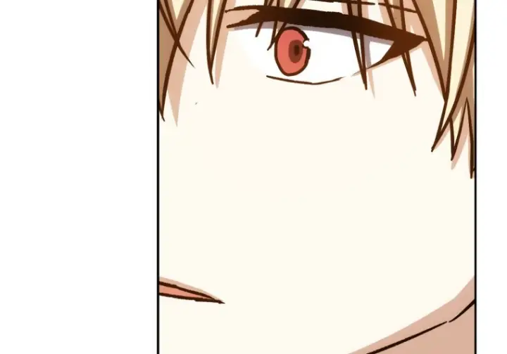 漫画《重生刺客是天才剑士》第80话第60张图