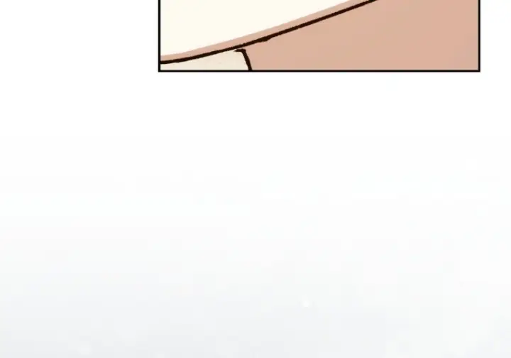 漫画《重生刺客是天才剑士》第80话第61张图