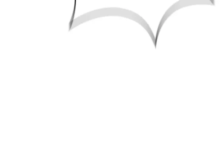 漫画《重生刺客是天才剑士》第81话第113张图