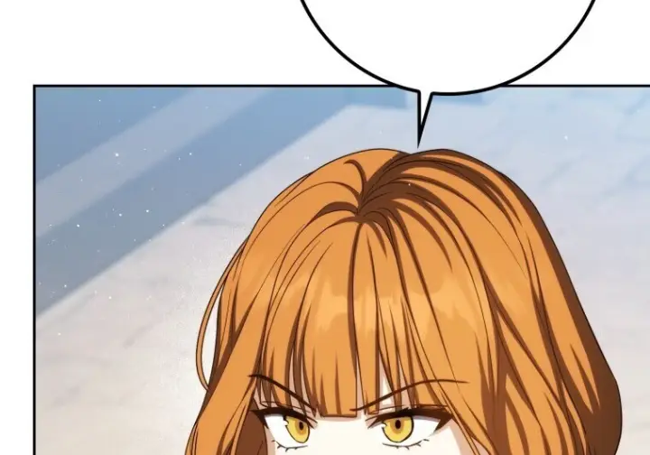 漫画《重生刺客是天才剑士》第81话第12张图