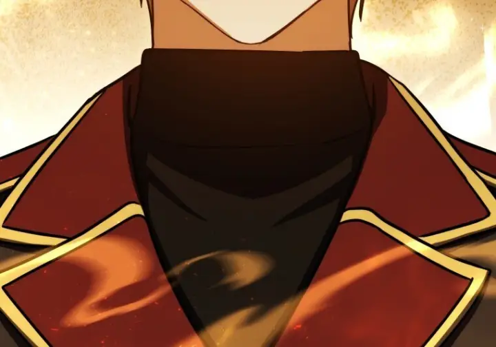 漫画《重生刺客是天才剑士》第81话第135张图
