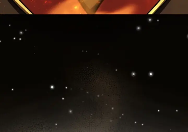 漫画《重生刺客是天才剑士》第81话第136张图
