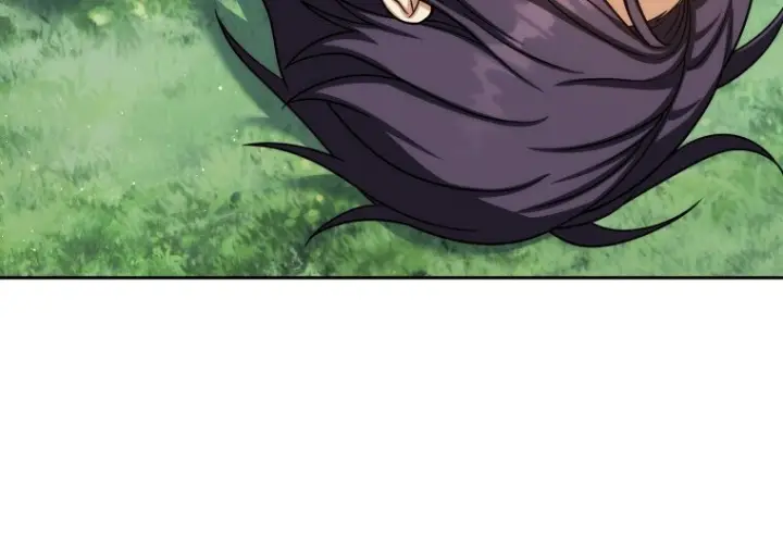 漫画《重生刺客是天才剑士》第81话第150张图