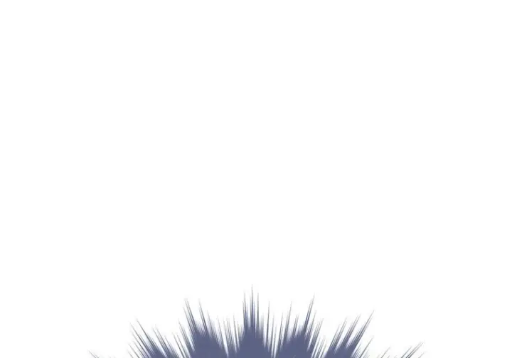 漫画《重生刺客是天才剑士》第81话第161张图