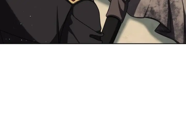 漫画《重生刺客是天才剑士》第81话第170张图