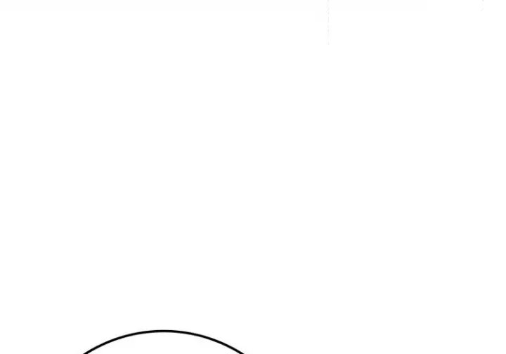 漫画《重生刺客是天才剑士》第81话第176张图