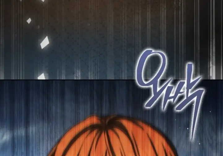 漫画《重生刺客是天才剑士》第81话第220张图