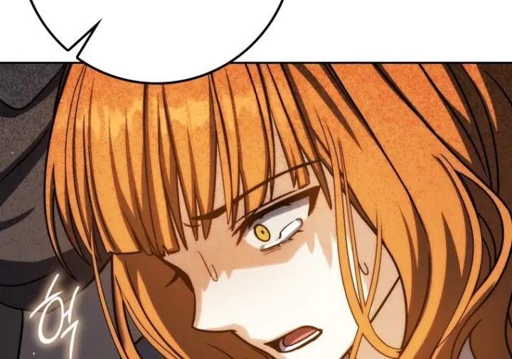 漫画《重生刺客是天才剑士》第81话第248张图