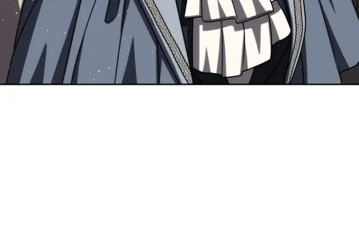 漫画《重生刺客是天才剑士》第81话第255张图