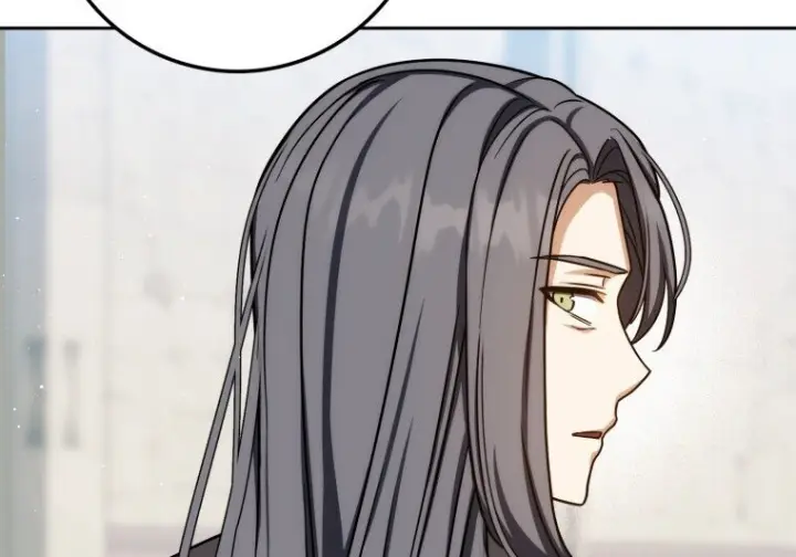 漫画《重生刺客是天才剑士》第81话第257张图
