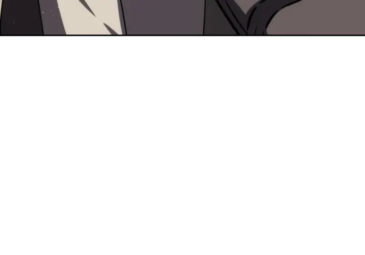 漫画《重生刺客是天才剑士》第81话第268张图
