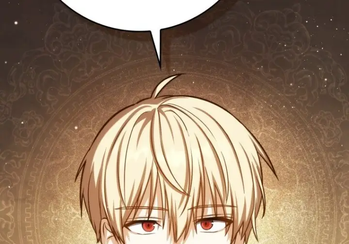 漫画《重生刺客是天才剑士》第81话第270张图