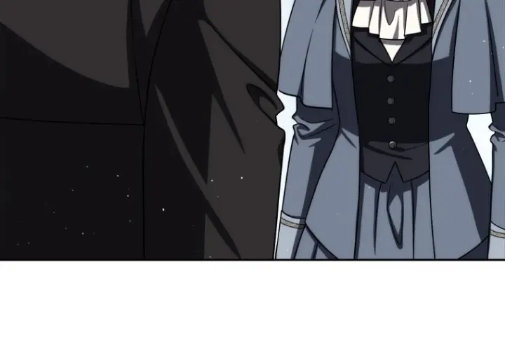 漫画《重生刺客是天才剑士》第81话第28张图