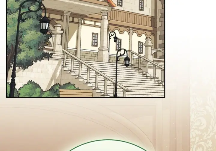 漫画《重生刺客是天才剑士》第81话第282张图