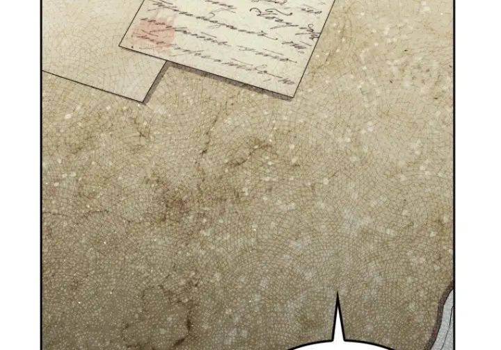 漫画《重生刺客是天才剑士》第81话第295张图