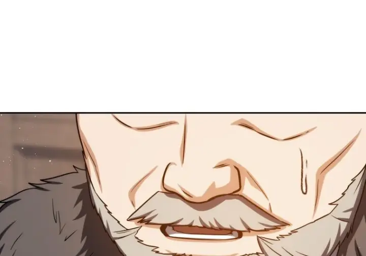 漫画《重生刺客是天才剑士》第81话第302张图