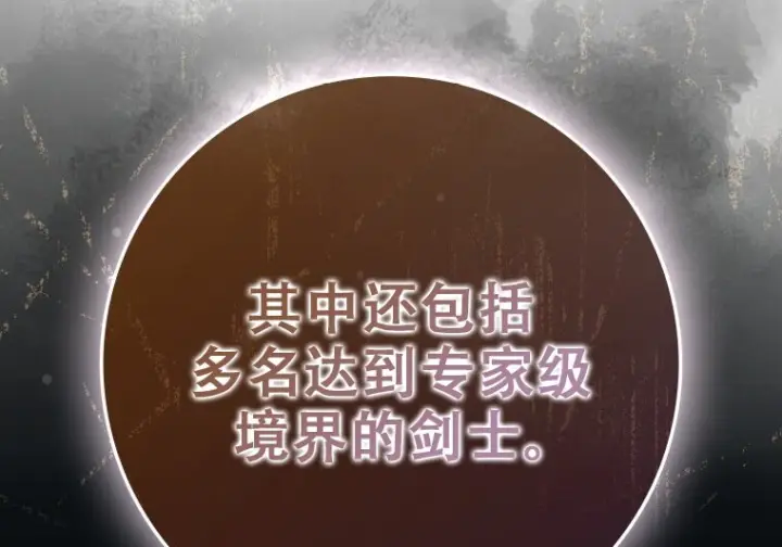 漫画《重生刺客是天才剑士》第81话第305张图